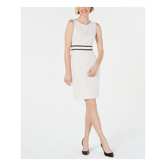 y2k white dress Womens Kawaii Fashion Hello Kitty Dress White – The Kawaii Factory